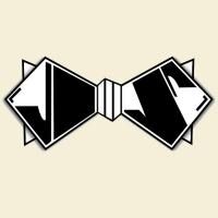 Joshua Sherman Launches New Musical Web Series CHARMERS