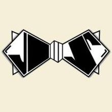 Joshua Sherman Launches New Musical Web Series CHARMERS