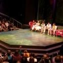 Ellingsen Family Fund Underwrites Sign Language-Interpreted Performances &…