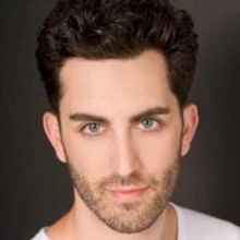 'The Showtune Mosh Pit' for January 15th, 2014