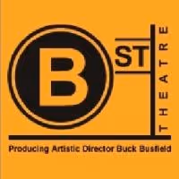 Dana Brooke and Tyler Pierce Star in B Street Theatre's VENUS IN FUR, Beg. Tonight