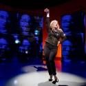 Photo Flash: First Look at Alex Brightman, Donna Vivino and More in PTC's STARS OF…