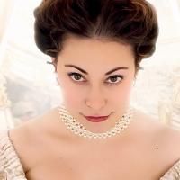 Dead Writers Theatre Collective to Open 2015 Season with LADY WINDERMERE'S FAN