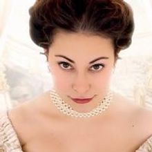 Dead Writers Theatre Collective to Open 2015 Season with LADY WINDERMERE'S FAN