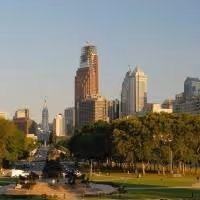 Select Marriott Hotels In Philadelphia Offer 48-Hour Flash Sale
