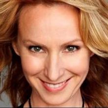 Lisa McCune and Teddy Tahu Rhodes to Star in Opera Australia's THE KING AND I from Ap