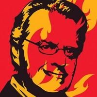 New Line Presents JERRY SPRINGER THE OPERA, 3/5-28