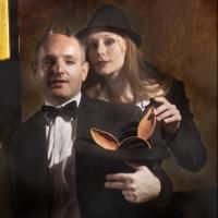 Titan Theatre Company to Offer Discounted Early Bird Tickets to A MIDSUMMER NIGHT'S…