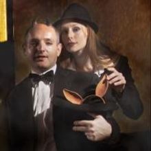 Titan Theatre Company to Offer Discounted Early Bird Tickets to A MIDSUMMER NIGHT'S D