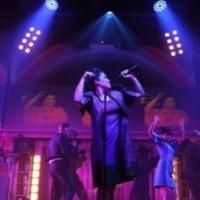 Review - Here Lies Love