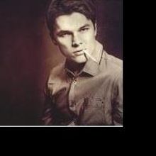 Mercury Theatre to Stage SATURDAY NIGHT AND SUNDAY MORNING, May 9-24