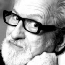 Ron Harris and Greg Screws Appear at Merrimack Hall's EVENING WITH TWO ICONS Tonight