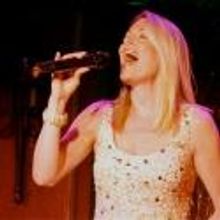 BWW Reviews: Broadway’s Marin Mazzie is AMAZingly Sexy and Nostalgic in 54 Below Sh
