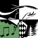 Sierra Stages Announces 2013 Season