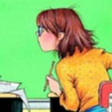 FLY GUY & OTHER STORIES Kicks Off Paper Mill Playhouse's Spring 2015 Children's Theat