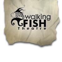 B. Someday Productions and Walking Fish Theatre Host Wine Tasting Event Today
