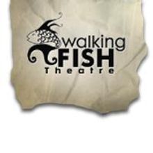 B. Someday Productions and Walking Fish Theatre Host Wine Tasting Event Today