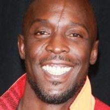Michael K. Williams to Lead Lindsey Ferrentino's MAGIC MAN at NYTW, 6/10
