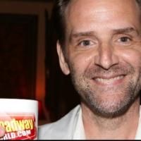 WAKE UP with BWW 11/24/14 - Sondheim & Streep, Ahrens & Flaherty, 'GHOST BROTHERS'…