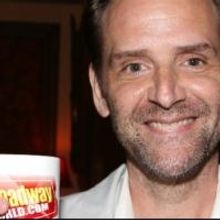 WAKE UP with BWW 11/24/14 - Sondheim & Streep, Ahrens & Flaherty, 'GHOST BROTHERS'…