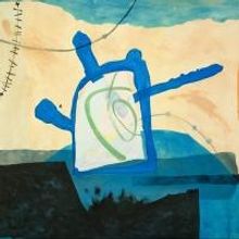 BWW Reviews: RELATIVITY Explores Works By Pairs Of Composers Who Are Related In Some 