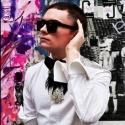 Texas Performing Arts Welcomes Organist Cameron Carpenter to Austin, Today