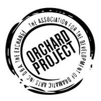 A.R.T., Half Straddle and More Join The Exchange's 2013 Orchard Project, Now thru…