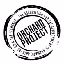 A.R.T., Half Straddle and More Join The Exchange's 2013 Orchard Project, Now thru…