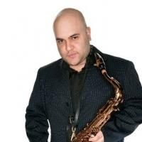 The Warner Theatre Jazz Series Continues With Albert Rivera Organ Trio, 6/6