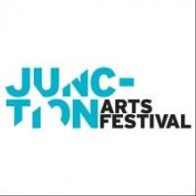 2014 JUNCTION ARTS FESTIVAL Revitalises Empty Shopfronts and Businesses Through Art