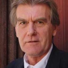 McCarter Theatre's A CHRISTMAS CAROL to Open 12/6