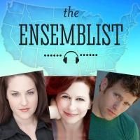 WICKED, LES MISERABLES, and A CHRISTMAS STORY Actors Talk Broadway Tours on This…