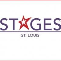 Stages St. Louis Sets Casts for 2015 Season