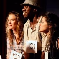 BWW Reviews: A Culinary Odyssey