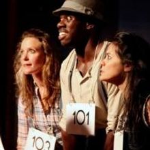 BWW Reviews: A Culinary Odyssey