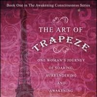 Self-published Seattle Author Tops Amazon Book Category List for Memoirs