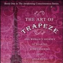 Self-published Seattle Author Tops Amazon Book Category List for Memoirs