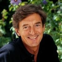 Nigel Havers and Martin Jarvis to Star in THE IMPORTANCE OF BEING EARNEST in the…
