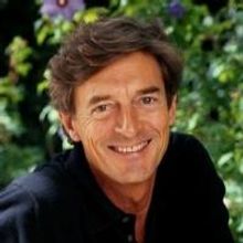 Nigel Havers and Martin Jarvis to Star in THE IMPORTANCE OF BEING EARNEST in the…