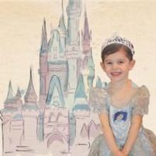 The Ann Arbor Symphony Orchestra Presents DISNEY IN CONCERT, 3/22