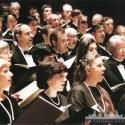 New York Choral Society Performs at 2012 Richard Tucker Music Foundation Gala…