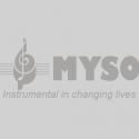 MYSO Presents Founders Concert With Mark Niehaus, 1/20