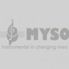 MYSO Presents Founders Concert With Mark Niehaus, 1/20