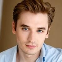 Broadway's Seth Numrich Joins Kim Cattrall in the Old Vic's SWEET BIRD OF YOUTH…