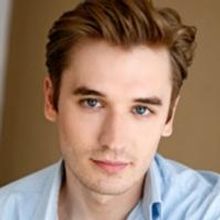 Broadway's Seth Numrich Joins Kim Cattrall in the Old Vic's SWEET BIRD OF YOUTH…