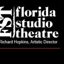 FST to Present 2014 RICHARD AND BETTY BURDICK NEW PLAY READING SERIES, 4/28-5/10