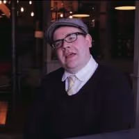 STAGE TUBE: Behind the Scenes with London Theatre Workshop's ORDINARY DAYS