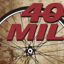 BWW Reviews: A Journey of 4000 MILES at the FAC