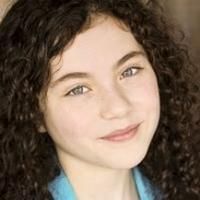 Miss NY, ANNIE Orphans and Ryan Kasprzak Set for Tonight's Benefit for West Side YMCA
