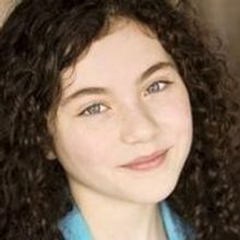 Miss NY, ANNIE Orphans and Ryan Kasprzak Set for Tonight's Benefit for West Side YMCA